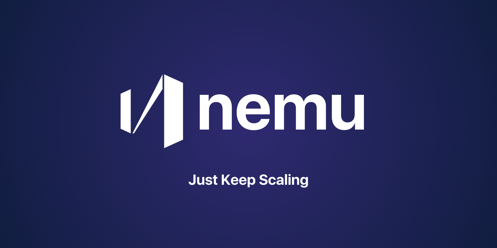 Nemu